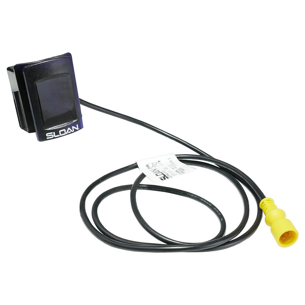 Sloan EFP81A Sensor and Cable Assembly