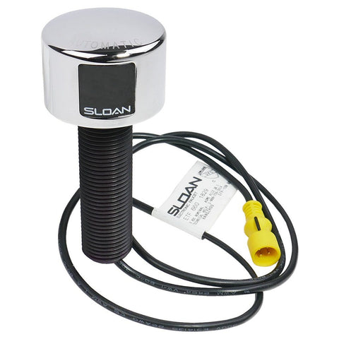 Sloan EFP-80-A Faucet Sensor & Cable Assembly