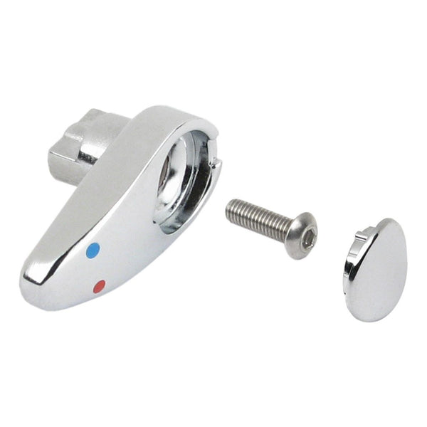 Sloan Electronic Faucet Handle Repair Kit EAF1002