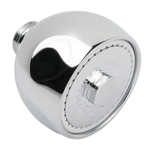 Shower Spray Head Assembly - 2.2 GPM