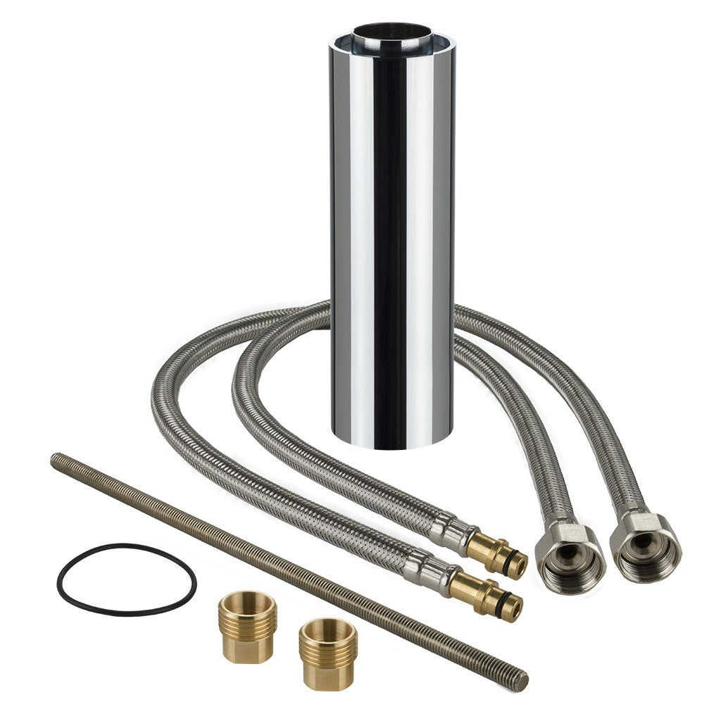 i.q. Faucet - Faucet Extension Kit – sloanrepair
