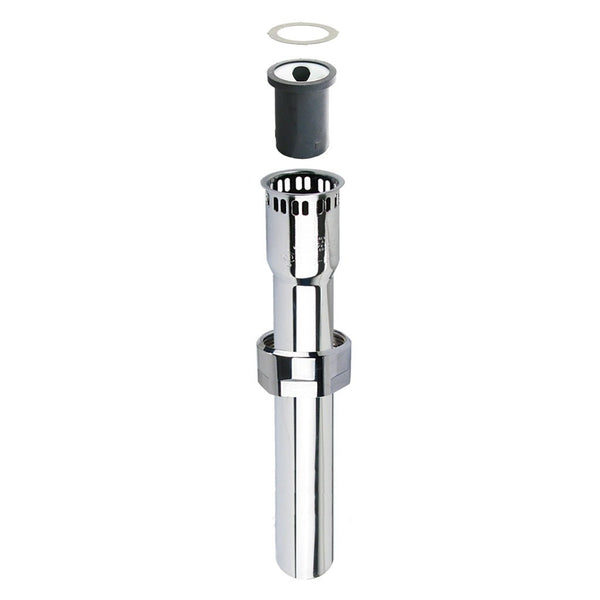 Vacuum Breaker Flushometer 1-1/4 x 13-1/2 inches