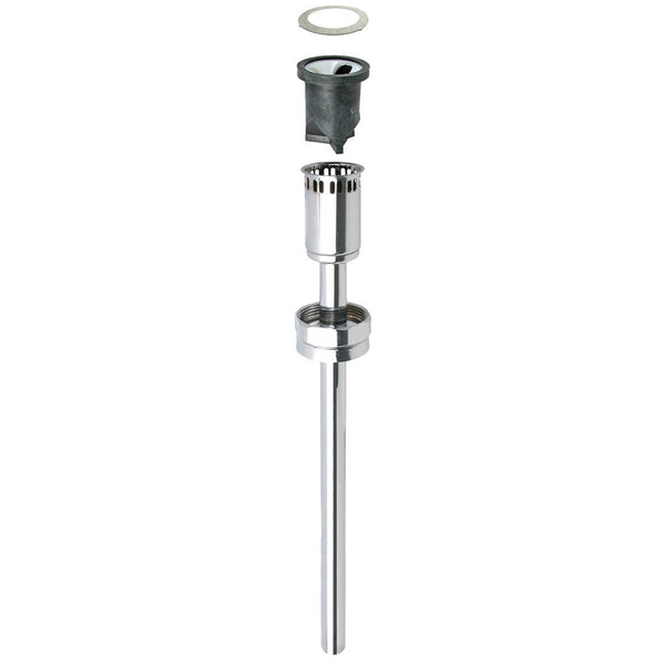 Sloan Vacuum Breaker for Urinal Flush Valve