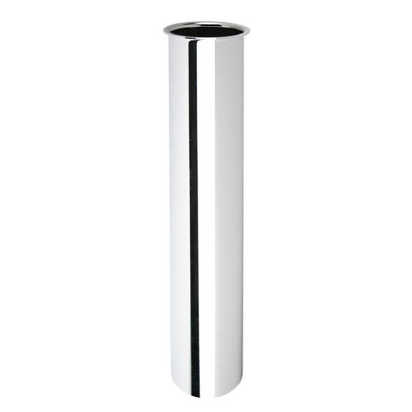 Sloan Flushometer Outlet Tube