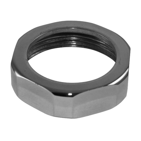 Spud Coupling Nut Bedpan Washer Parts