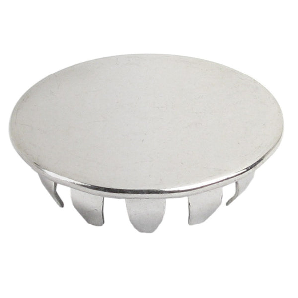 Sloan Flushometer Replacement Part Plug Button