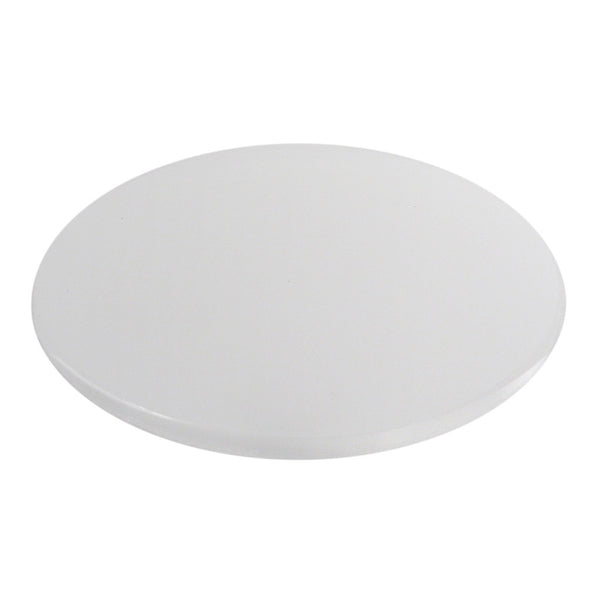 Sloan Slip Disc G106