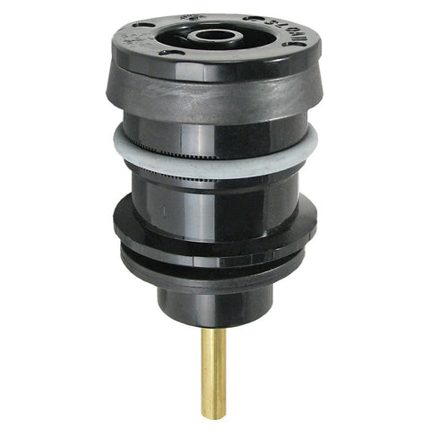 Sloan G1002A Piston Assembly for Old Style Urinal