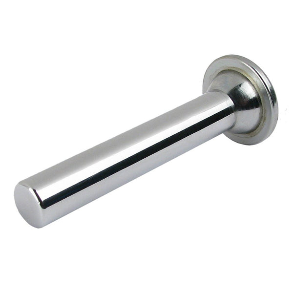 Sloan Handle Grip G-145