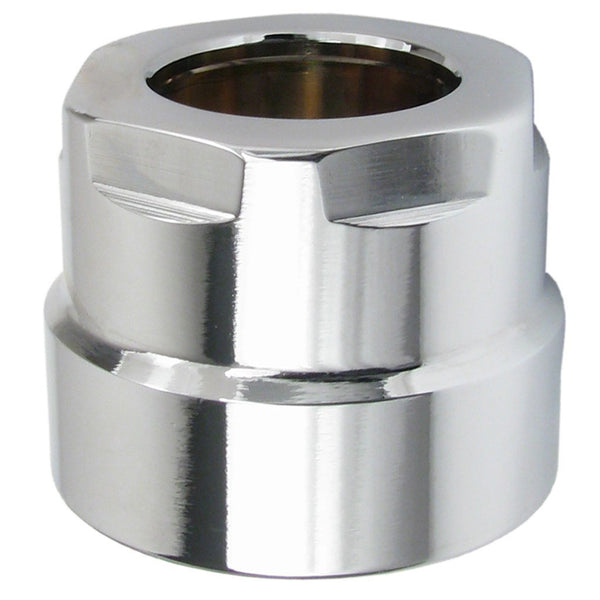 Sloan Gem-2 Handle Socket Repair Part