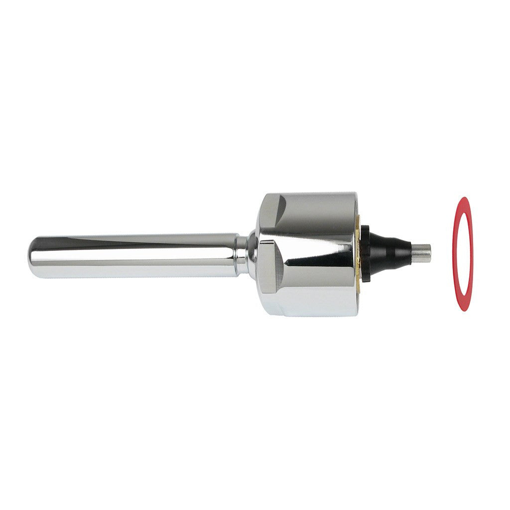 Sloan B30A Handle Assembly