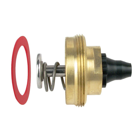 Sloan CR-1007 Handle Repair Kit For Crown II Flushometers