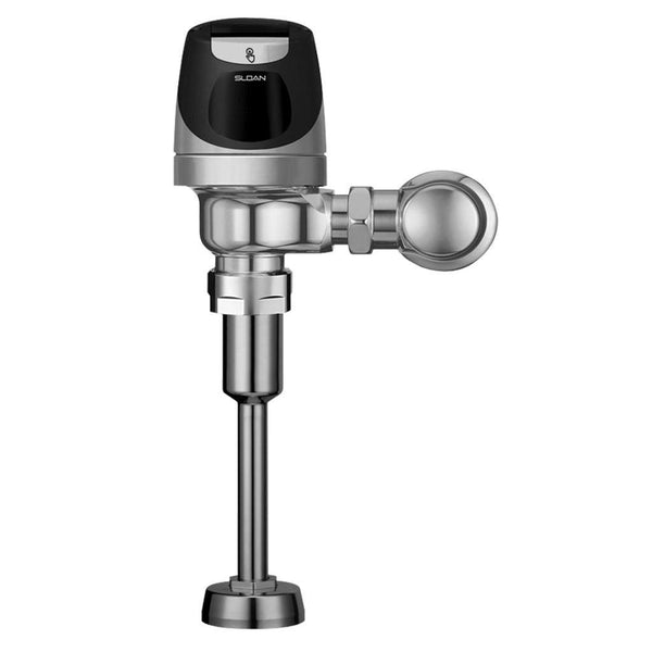 Sloan Solis Urinal Flushometer