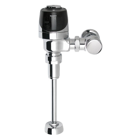 G2 Urinal Handsfree Flushometer - 0.25 GPF