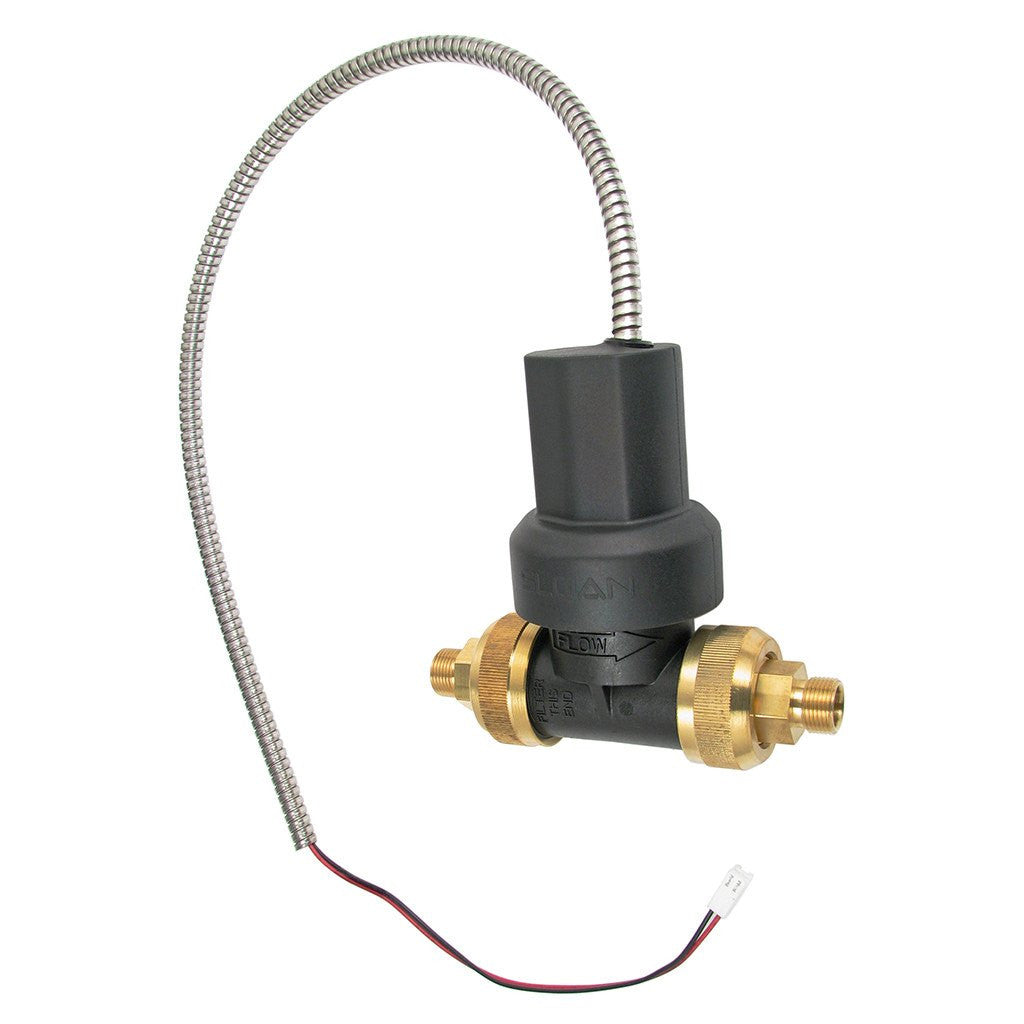 Sloan Solenoid ETF740A