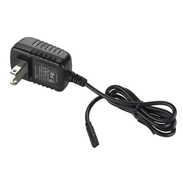 Sloan electronic faucet Plugin Transformer