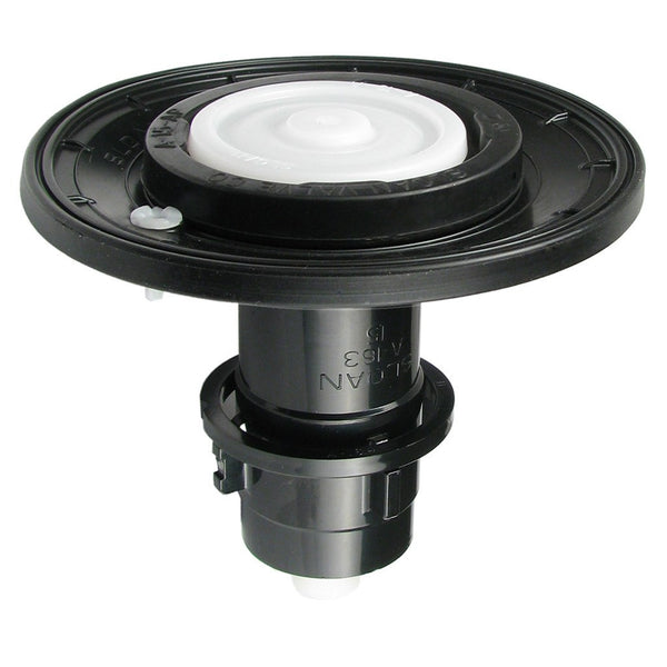 Sloan A-1047-A Synthetic Diaphragm Kit