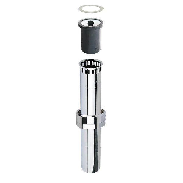 Sloan Vacuum Breaker for New Style Royal V-600-A