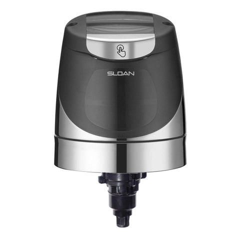 Sloan Solis Urinal Retro Kit Sensor Activated Flushometers