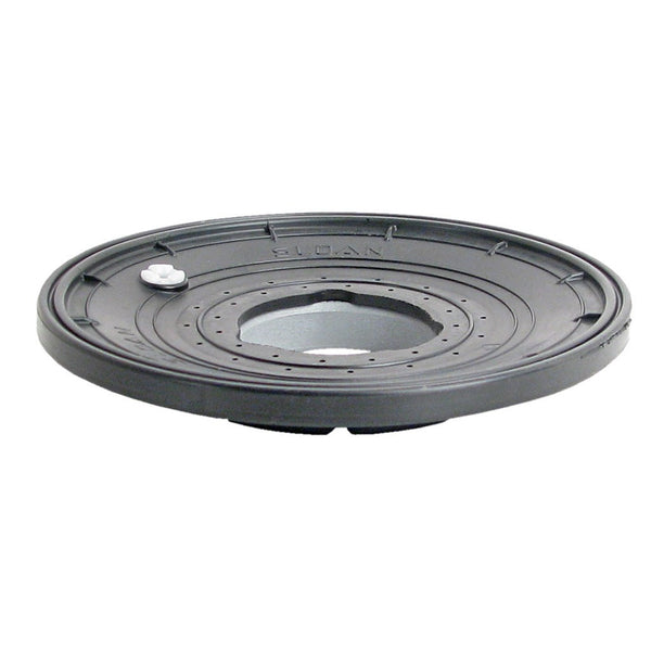 Sloan Vortex Closet Diaphragm with Ring SV20AC