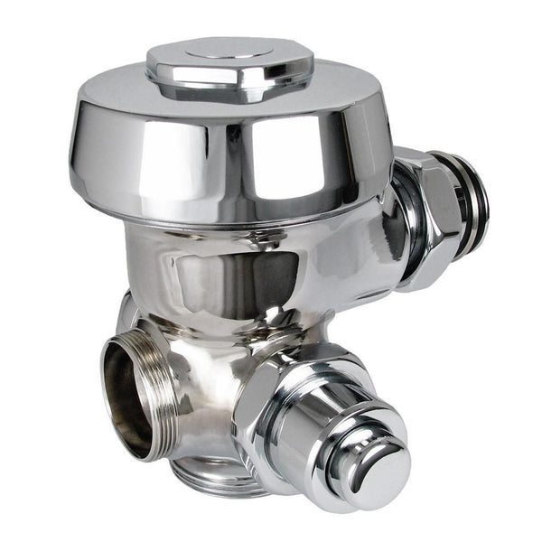 Sloan Royal ES-S TMO Flush Valve Body Retrofit Kit