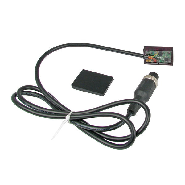 Sloan faucet sensor assembly SFP41A