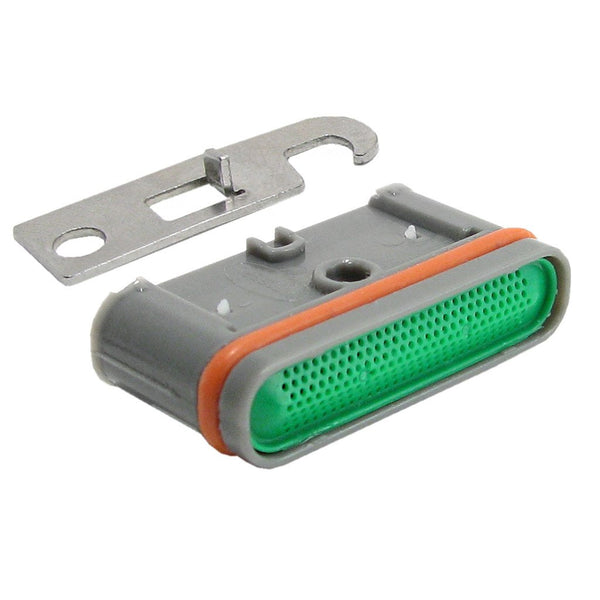 BASYS EFX-1001-A Spray insert 1.5 GPM