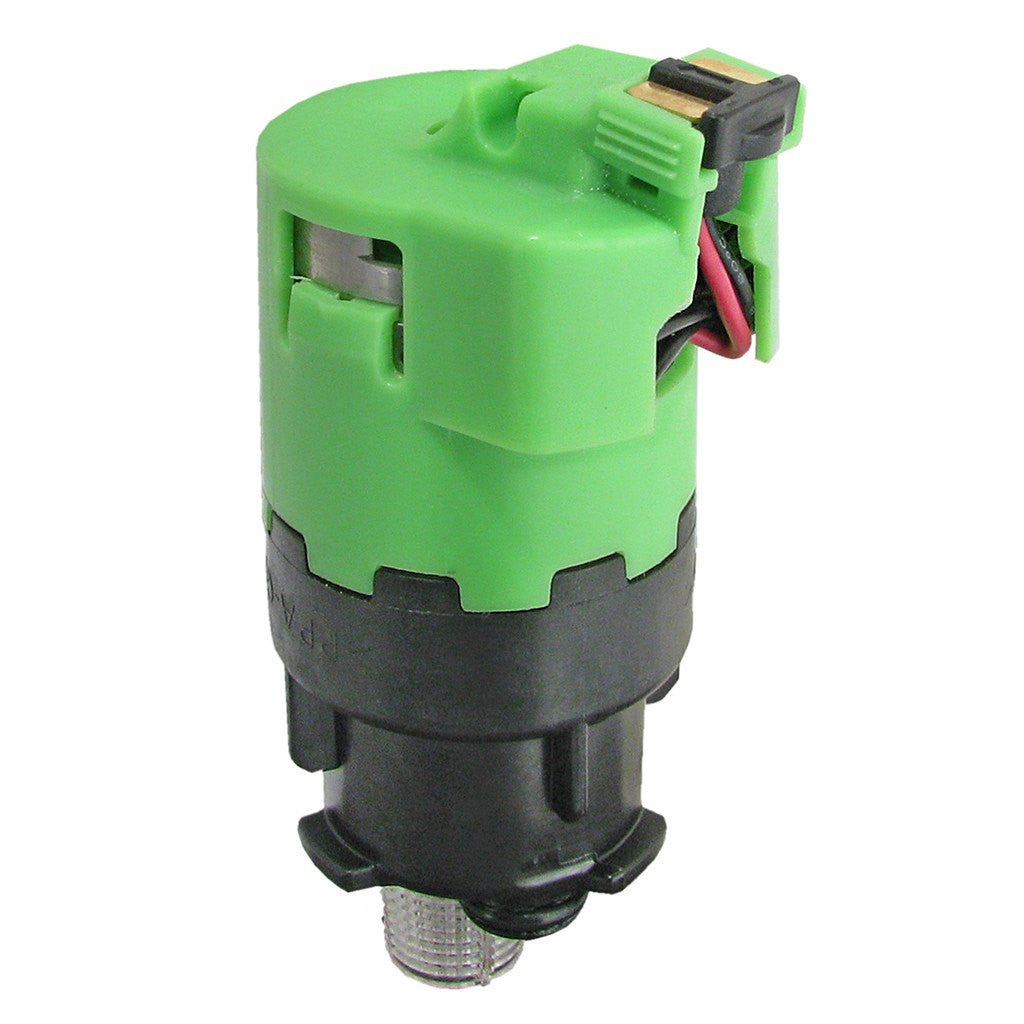 Sloan EFX-37-A Solenoid Valve