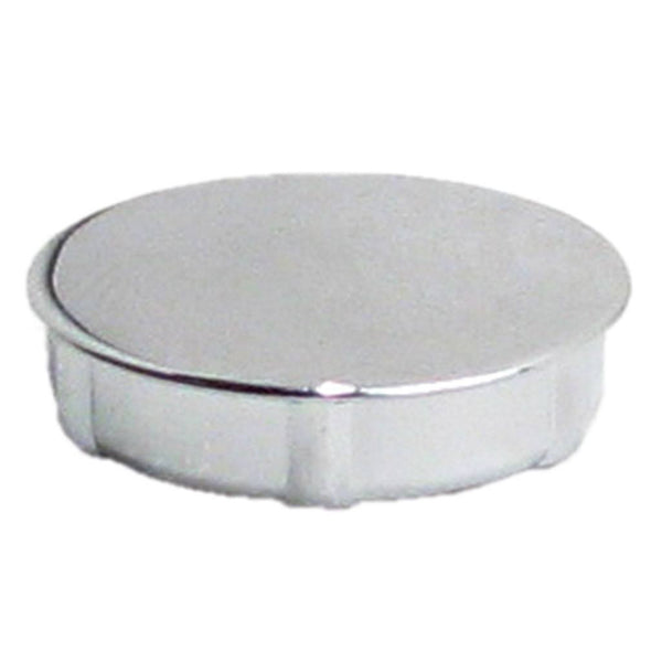 Sloan Mixer Handle Cap EFX25