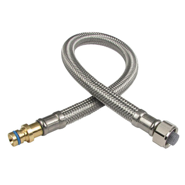 Sloan Flexible Supply Hose - 13"