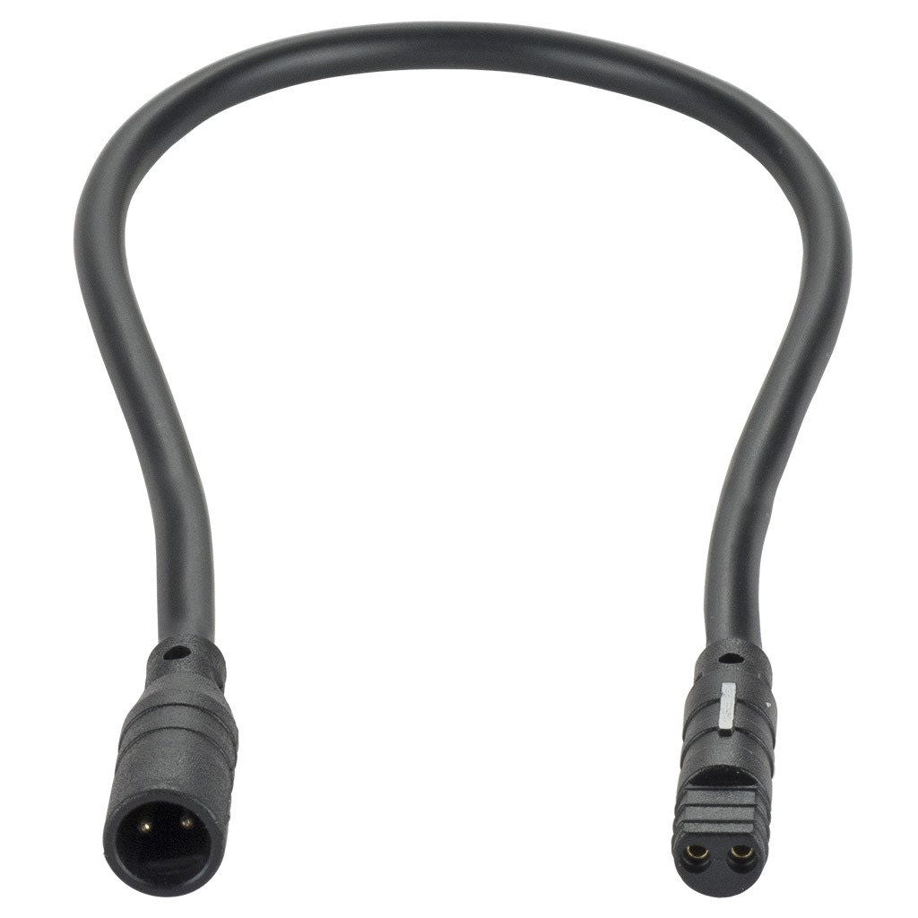sloan electronic faucet Extension Cable
