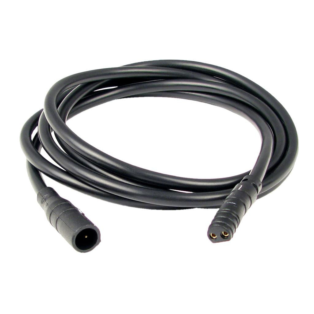 Sloan electronic faucet Extension Cable 47-1/4"