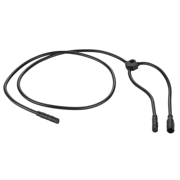 Sloan Faucet Splitter Cable