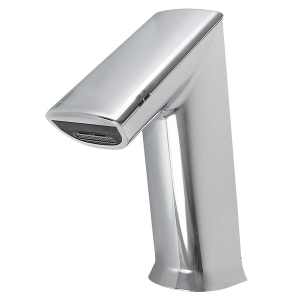 Mid Profile BASYS Faucet - 0.5 GPM