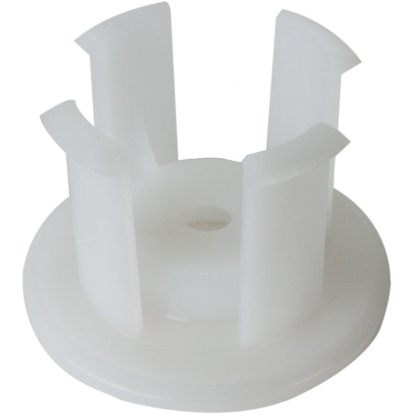 Sloan Flow Control for Ultra Low Flow Valves