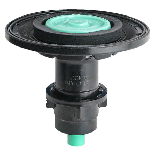 Drop-In 1.6 GPF Closet Retro Parts Kit