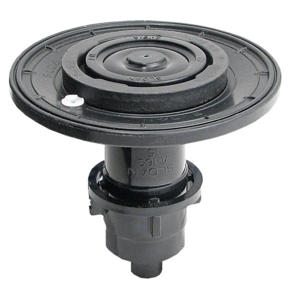 Drop-In 1.5 GPF Closet Retro Parts Kit