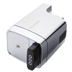 Sloan EBV-500-A retrofit sensor flushometer