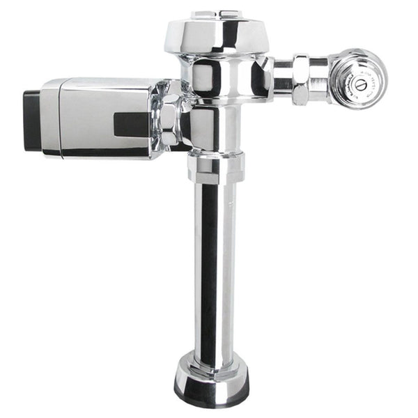 Sloan Royal 111 SFSM Flushometer 1.6 GPF for Closet