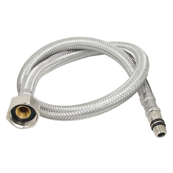 Sloan Flex Hose Control Module to Spout SFP-10
