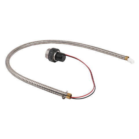 Sloan ETF-742-A Solenoid with Cable