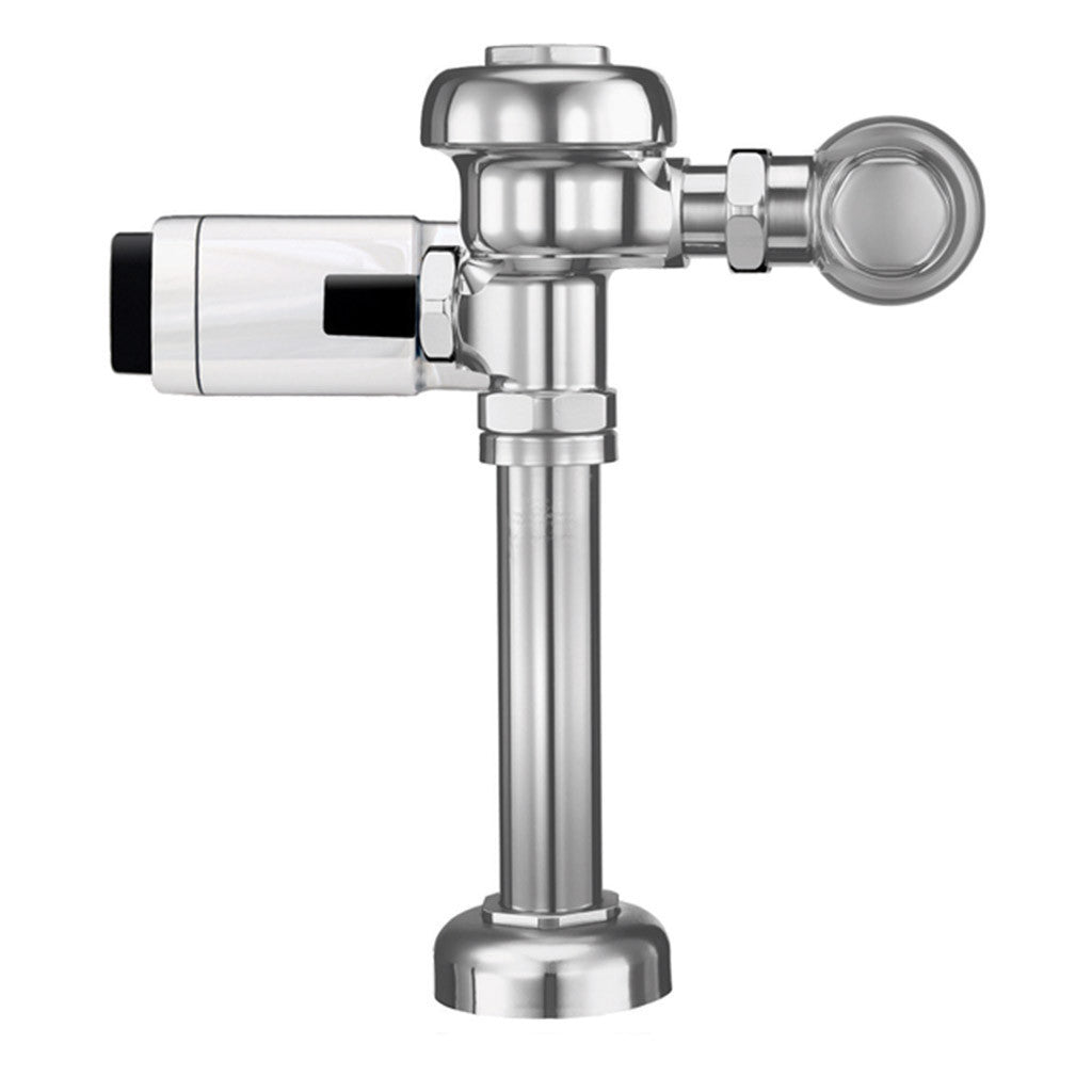Sloan 3780039 Flush valve for closet 1.6 GPF