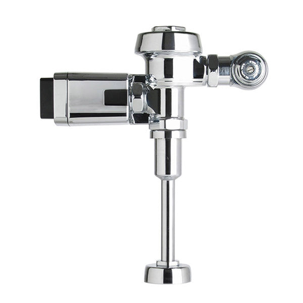 Sloan 3782685 Urinal Flushometer