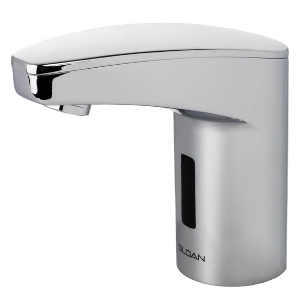 Sloan 3335110 EAF-350 Optima Plus Sensor Faucet