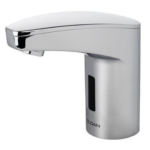 Sloan EAF-350 Optima Plus Sensor Faucet