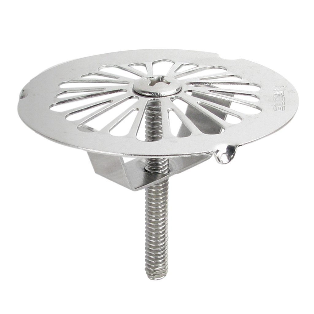 Sloan SU5A Urinal Strainer Assembly