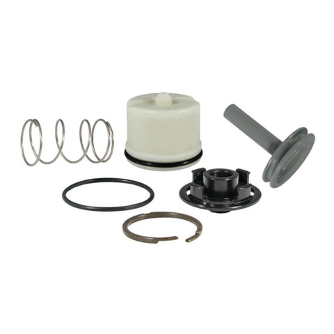 Sloan Solenoid Actuator Cartridge Kit Sensor Activated Flushometer Parts