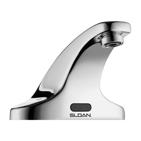 Sloan SF-2350 3362119 Faucet