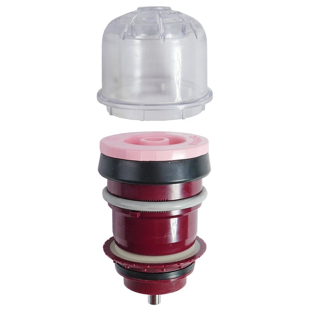 Sloan Piston Assembly for Urinal 0.125 GPF CR1014A