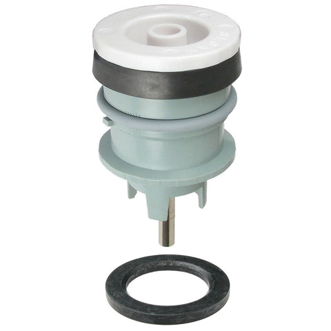Sloan Piston Assembly Closet 3.5 GPF